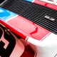 Illustration for article titled Heres Your Day Before The 24 Hours Of Daytona Mega Gallery